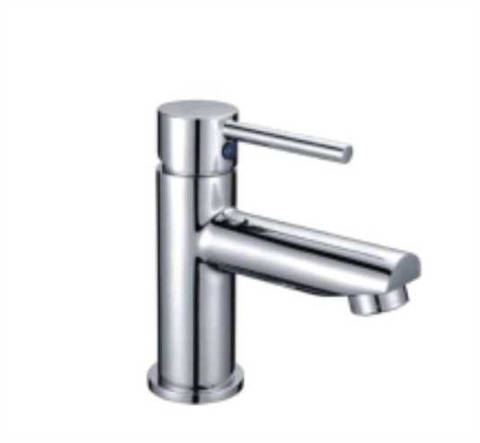 Vòi Chậu TP-6006V