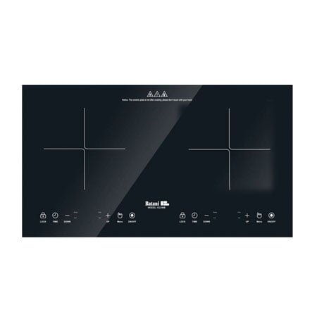 Bếp từ Batani EG 668X