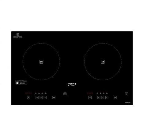 Bếp Từ Chefs EH-DIH2000A