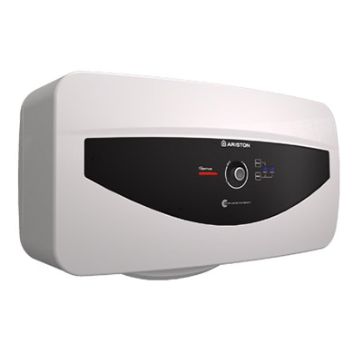 Bình nóng lạnh Ariston SLIM ELECTRONIC SLE 30 QH