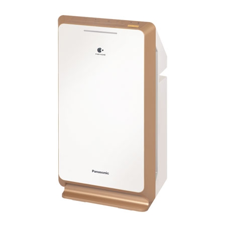 Máy lọc không khí Panasonic F-PXM55A