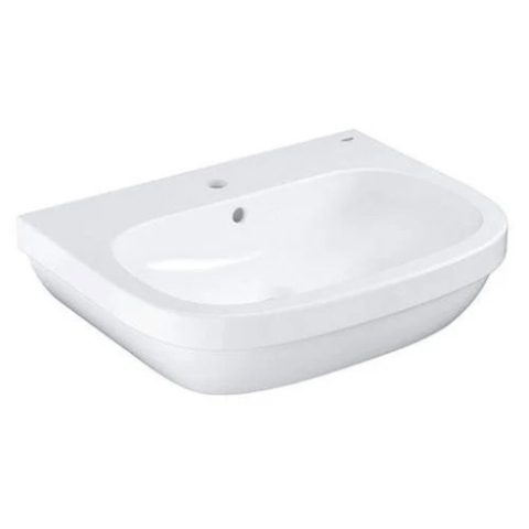 Lavabo treo tường GROHE 39323000