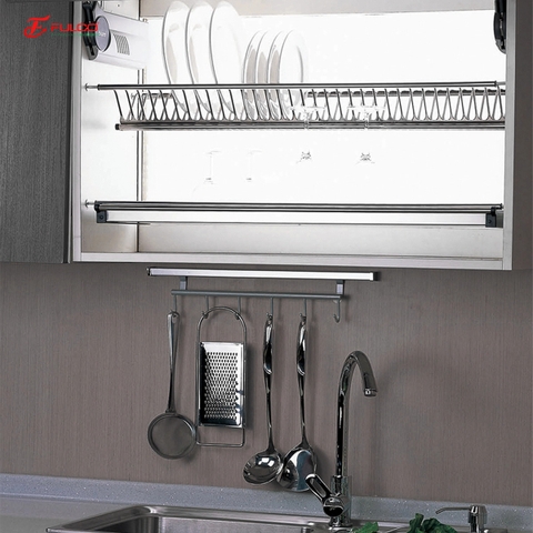 GIÁ BÁT ĐĨA CỐ ĐỊNH FULCO FC28