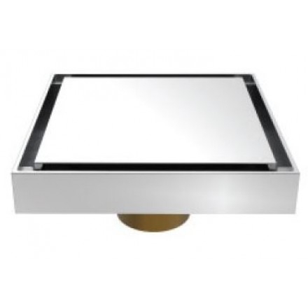 Ga thoát sàn Inax FDV-12T (120×120 mm)