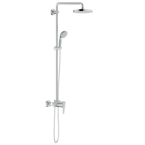 Sen cây nóng lạnh GROHE 26244001