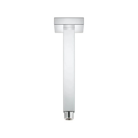 Thanh Treo Sen Grohe 27711000