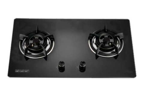 Bếp gas âm FS-217SI