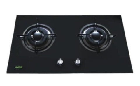 Bếp gas âm FS-274S