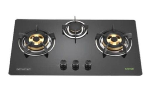 Bếp gas âm FS-317S