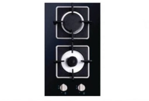 Bếp gas domino FS-320DG