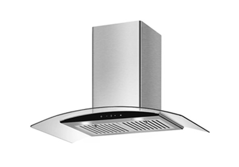 MÁY HÚT MÙI FS 3388CH1