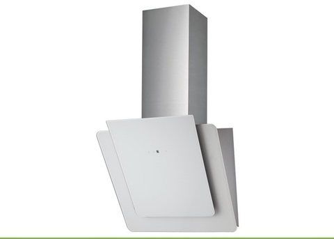 MÁY HÚT MÙI GẮN TƯỜNG FS 3689W/B