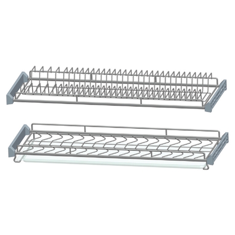 Giá bát FS 900/800/700SS