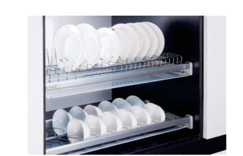 Giá bát đĩa cố định FS 900/800/700SN