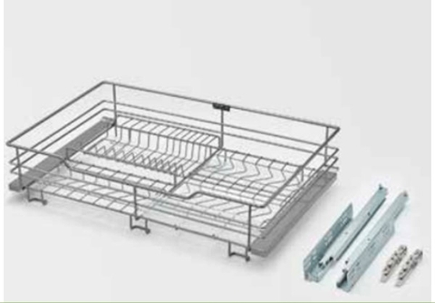 FS BP/900/800/700SPN