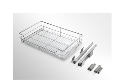 Giá để xoong nồi tủ dưới FS DB 900/800/700/600SPS