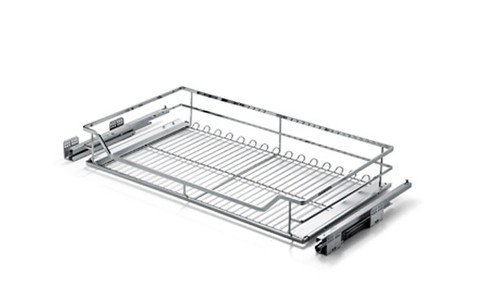 Giá xoong nồi tủ dưới FS DB600/700/800/900SPN