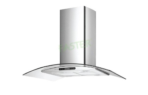 Máy hút khói độc lập FS Island 3388
