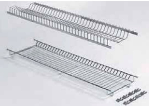 Giá bát đĩa cố định FS RS900/800/700SS