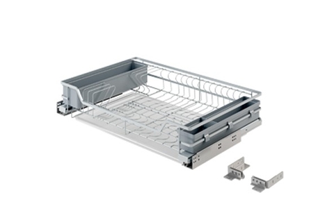 Giá bát đĩa FSBP700/800/900S VIP