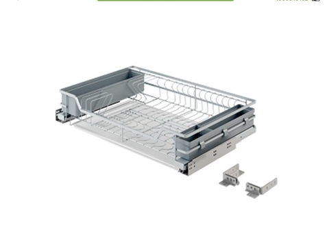 FS BP 900/800/700S VIP