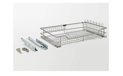 Giá xoong nồi FSDP700/800/900/600S VIP