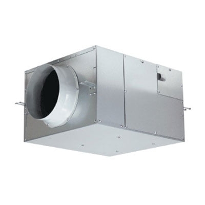 Quạt hút cabinet Panasonic FV-25NF3