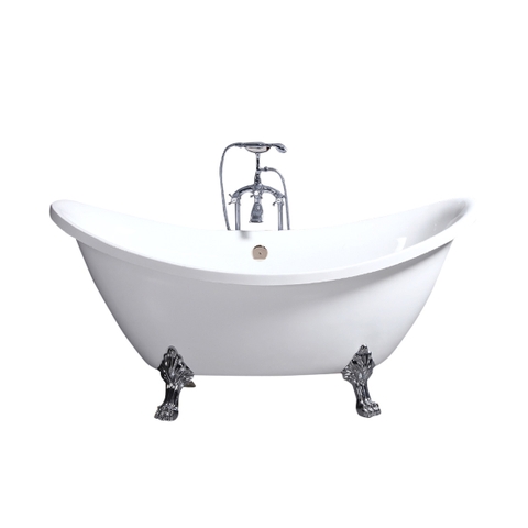 Bồn tắm hoàng đế (G-0003)