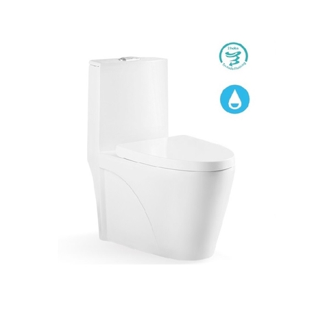 BÀN CẦU LIỀN KHỐI G-BCG88