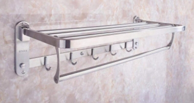 KHĂN ĐA NĂNG GUCEN G-DKG01