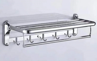 DÀN KHĂN ĐA NĂNG CAO CẤP G-DKG02