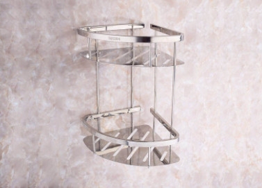 KỆ GÓC CAO CẤP G-KGG02