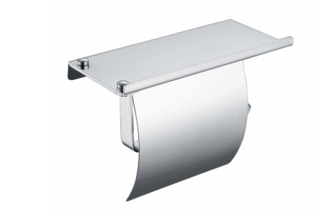 LÔ GIẤY THÔNG MINH G-LGS01