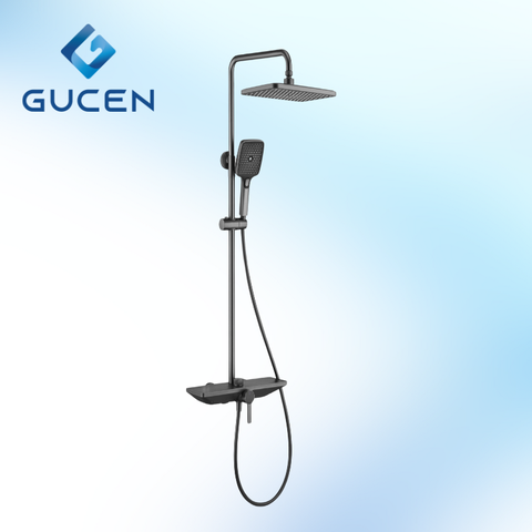Sen Cây Gucen G-S1666M