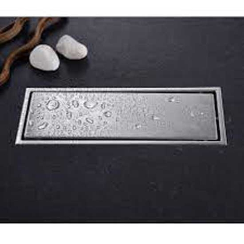 Ga thoát sàn Geler GL11