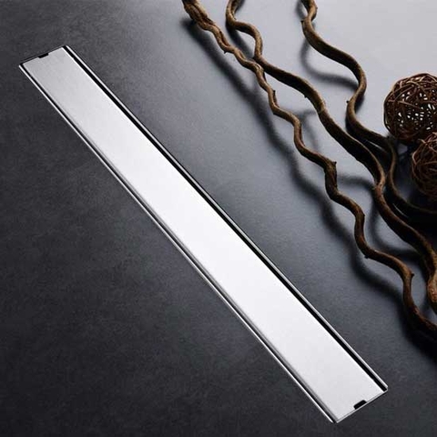 Ga thoát sàn Geler GL12