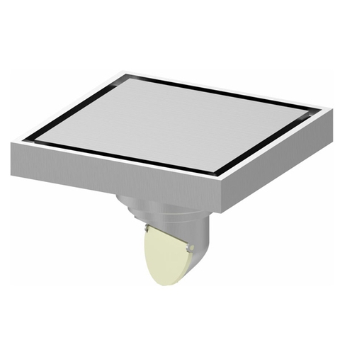 GA THOÁT SÀN VIGLACERA PLATINUM P.73.320