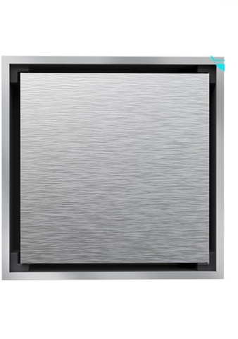 GA THOÁT SÀN VIGLACERA PLATINUM P.73.350