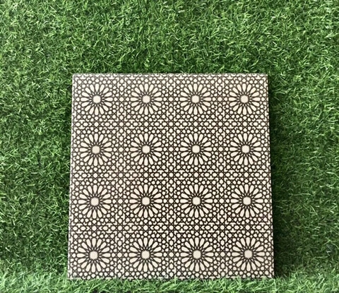 Gạch bông Malaysia NP-349