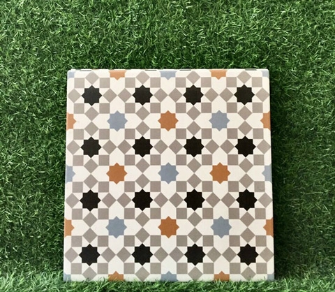 Gạch bông Malaysia NP-354