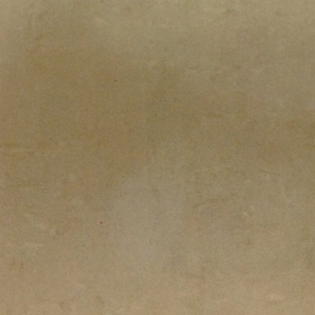 Gạch Đồng Tâm 100×100 – 100DB028-NANO