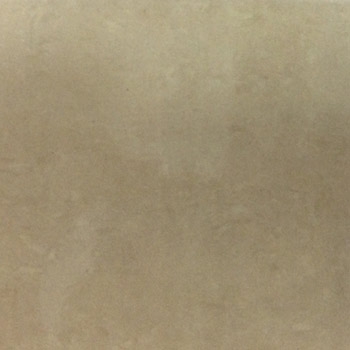 Gạch Đồng Tâm 100×100 – 100DB032-NANO