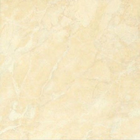 Gạch Đồng Tâm 40×40 – 469