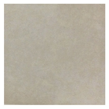 Gạch Đồng Tâm 40×40 – 4040EVEREST001