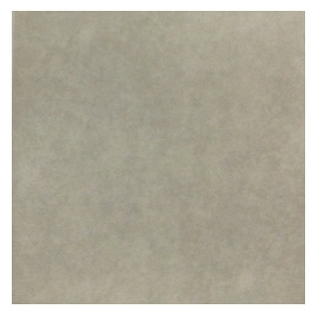 Gạch Đồng Tâm 40×40 – 4040EVEREST002