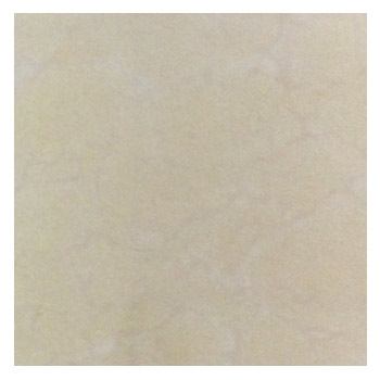 Gạch Đồng Tâm 40×40 – 4040OCEAN002