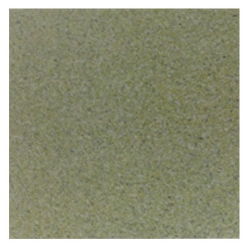 Gạch Đồng Tâm 40×40 – 4GA53