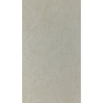 Gạch Đồng Tâm 40×80 – DTD4080QUEENPALACE001-FP