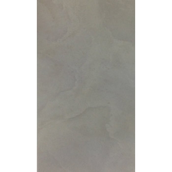 Gạch Đồng Tâm 40×80 – DTD4080THANHLONG001-FP