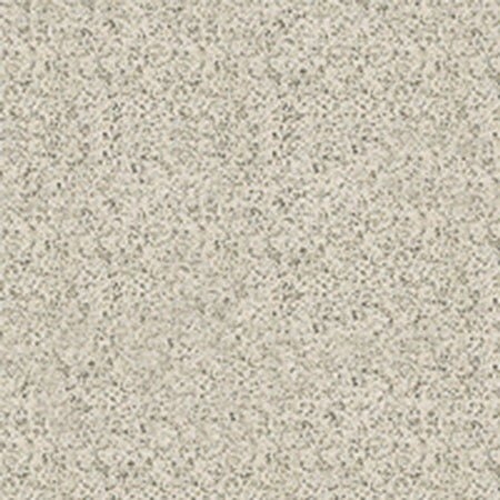 Gạch Đồng Tâm 40×40 – 4GA01